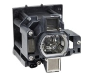 BTI - Projector lamp (equivalent to: Christie 003-005336-01, Hitachi DT01885)