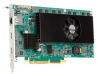 Matrox Mura IPX Series MURAIPXI-E2MF
