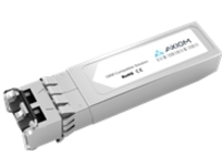 Axiom Extreme 10302H Compatible