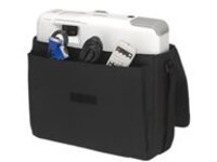 Epson ELPKS68 - Soft carrying case