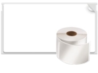 DYMO LabelWriter Shipping