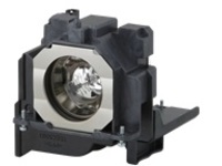 BTI - Projector lamp