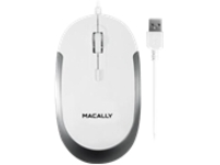 Macally DYNAMOUSE - Mouse