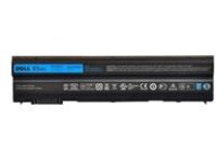 Axiom - Notebook battery (equivalent to: Dell 451-BBIQ)