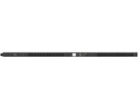 Raritan PX intelligent PX3-5493V-K1