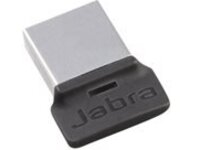Jabra LINK 370 - Network adapter