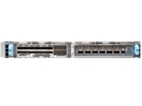 Juniper Networks EX9253-6Q12C Line Card