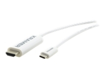 Kramer C-USBC/HM Series C-USBC/HM-6