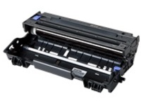DRUM UNIT 20K YLD FOR HL5140 HL5150D HL5150DLT HL5170DN