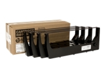 TallyGenicom Ribbon Cartridge