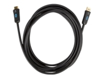 Crestron - Adapter cable