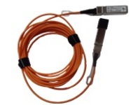 HPE Active Optical Cable