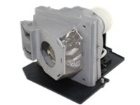 BTI - Projector lamp (equivalent to: Dell 310-6896)