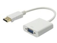 4XEM - Display adapter