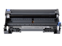 DR520 DRUM UNIT FOR HL5240 HL5250DN/HL5250DNT 25KYLD