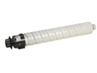 Ricoh MP C6003 - 544 g