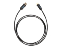 Crestron - Adapter cable