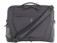 Mobile Edge Alienware Area-51m 17.3" Gear Bag