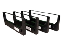 Printronix Ribbon Cartridge