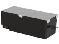Epson SJMB7500 - Ink maintenance box