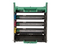 DR110CL DRUM UNIT FORHL4040CN/4070CDW MFC9440CN/9840CDW