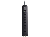 Belkin Ultimate - Surge protector