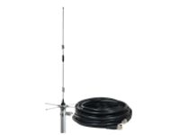 EnGenius SN-UL-AK20L