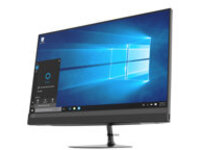 Lenovo IdeaCentre 520-22AST F0D6 | Overview, Specs, Details | SHI