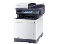 Kyocera ECOSYS M6635cidn