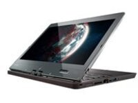 Lenovo ThinkPad Twist S230u 3347