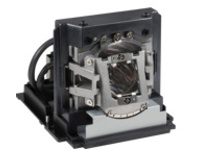 BTI - Projector lamp (equivalent to: Christie 003-004450-01, Christie 003-004450-XX)