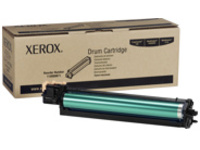 Xerox WorkCentre 4118