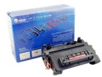 TROY MICR Toner Secure P4015/P4515