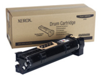 Xerox Phaser 5550 - Drum cartridge