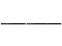 Raritan PX3-5665U-C5