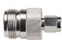 Wilson - Antenna adapter