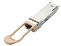 HPE Bidirectional Transceiver