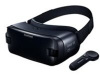 Samsung Gear VR - SM-R325 Galaxy Note8 Edition