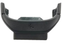 Zebra USB Adapter - Handheld holder