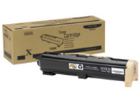 Xerox Phaser 5500 - Black