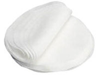 FASTWIPES 20