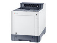 Kyocera ECOSYS P7240cdn