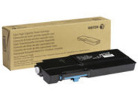 Xerox VersaLink C405