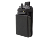 SLIM SHELL HOLSTER FOR THE FZ-F1.