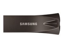 Samsung BAR Plus MUF-128BE4