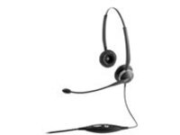 Jabra GN2125 Duo NC - Headset