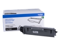 TN780 TONER CARTRIDGE FOR HL6180DW MFC8950DW ONLY NO RETRNS