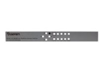 Gefen EXT-UHD600A-MVSL-41