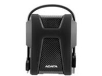ADATA HD680 - Hard drive