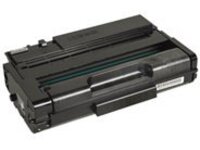 Ricoh SP 311HA - Black